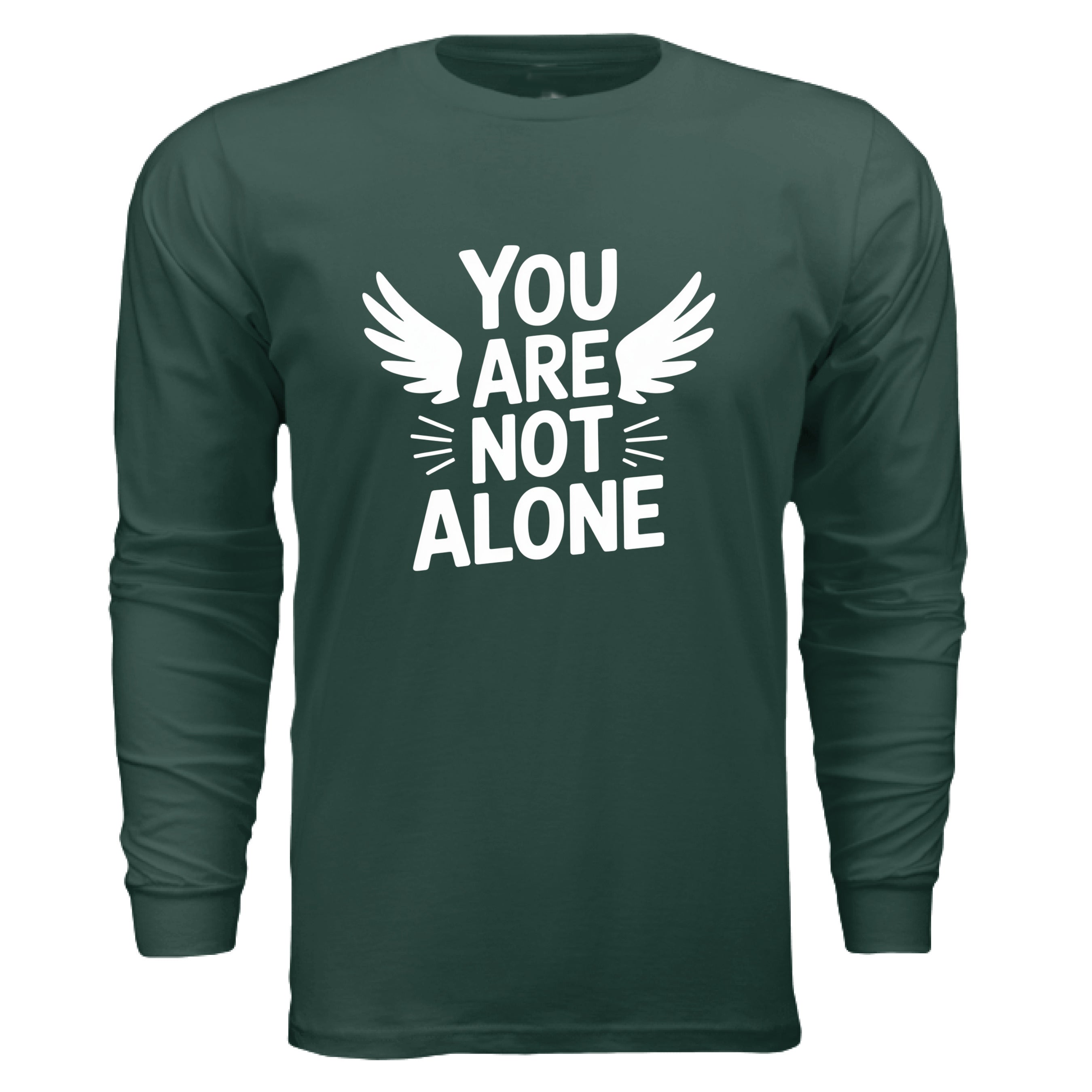 This Is Me Coping - Tees