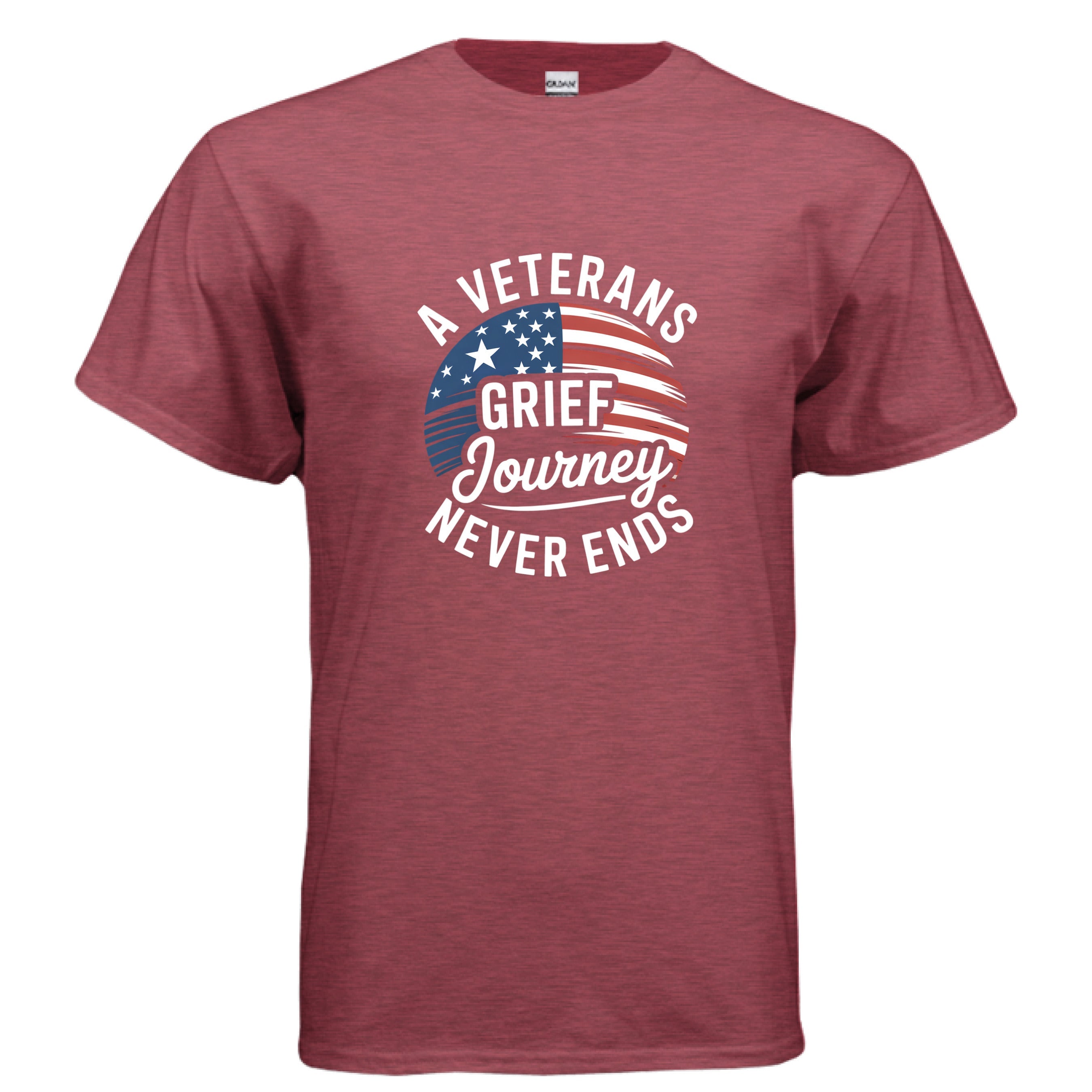 Still Serving Collection