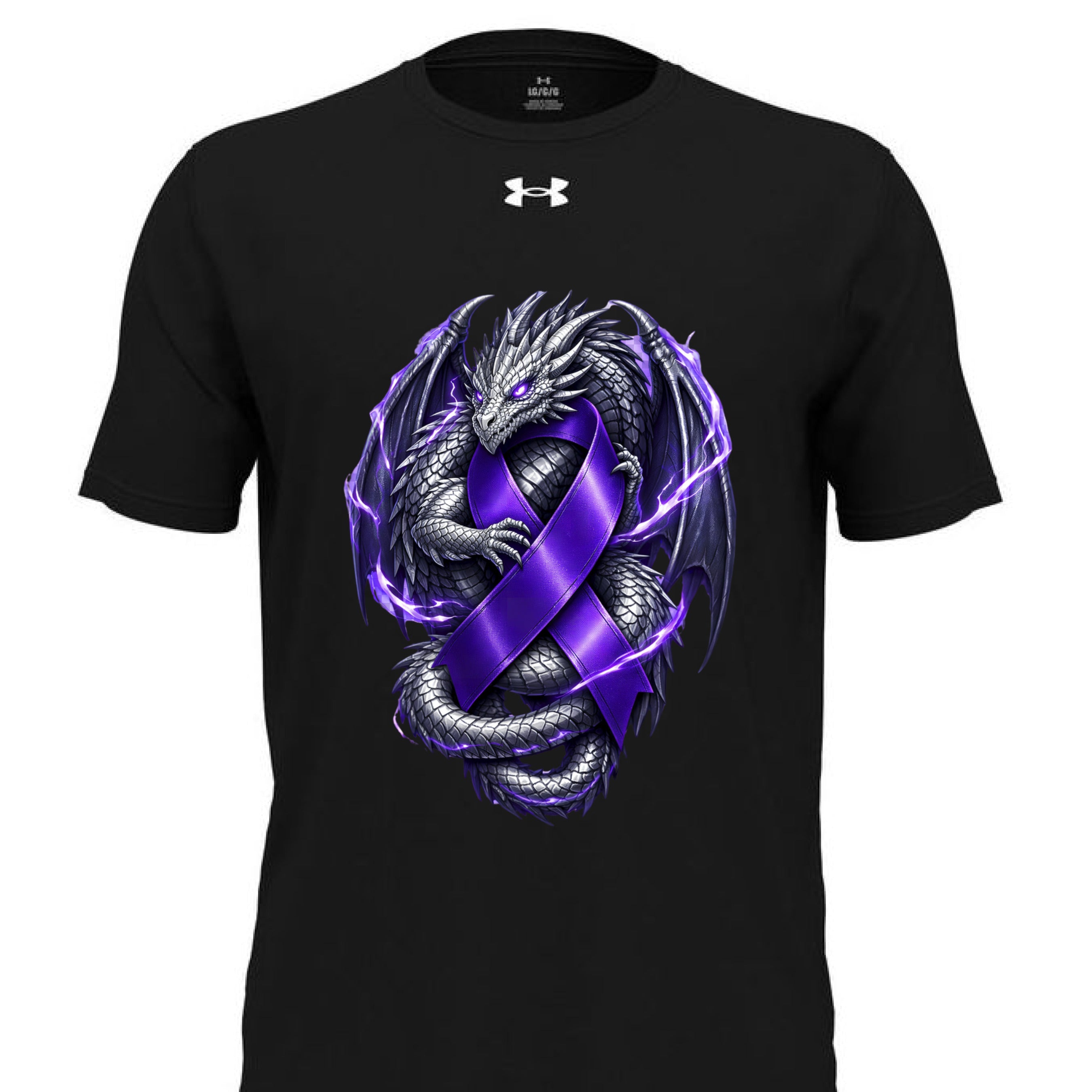 The Parapit Collection - Causes and Awareness