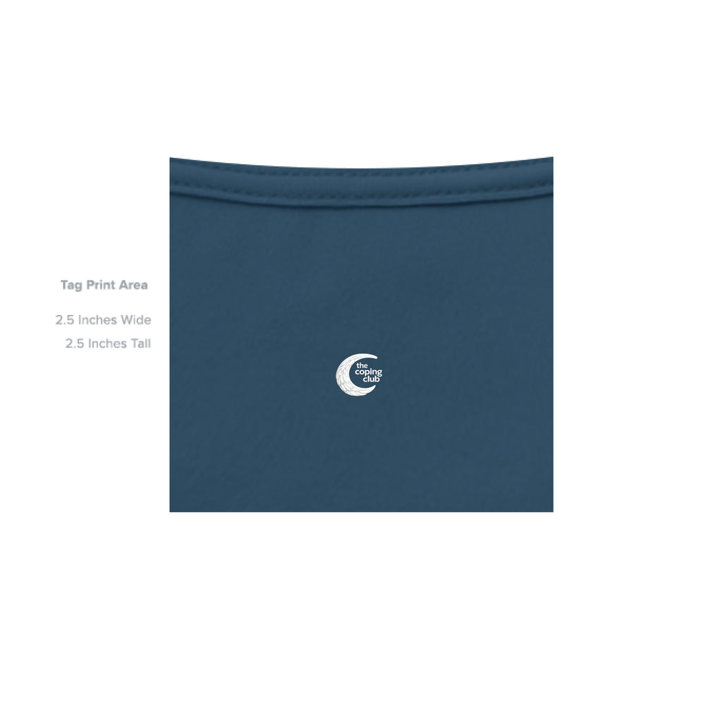 Midnight Navy - INSIDE_TAG_LINE