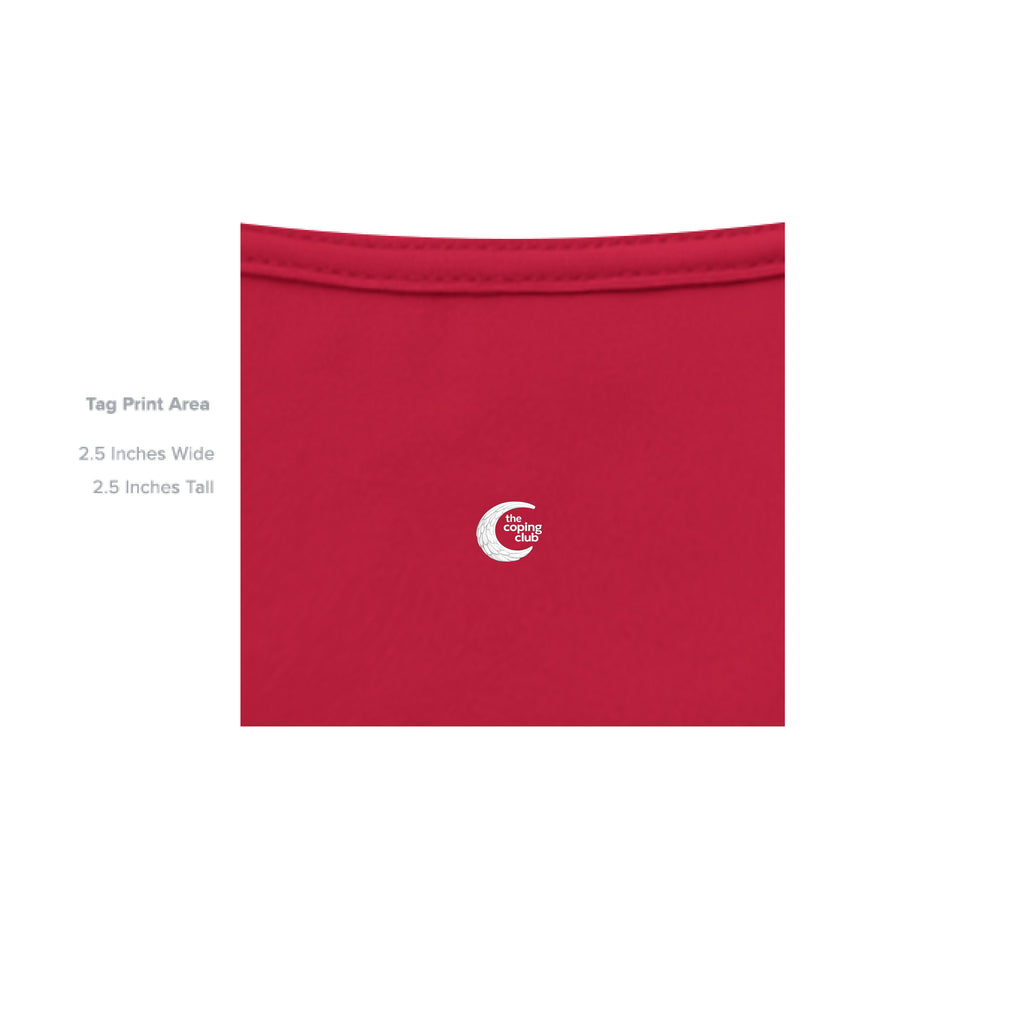 Red - INSIDE_TAG_LINE