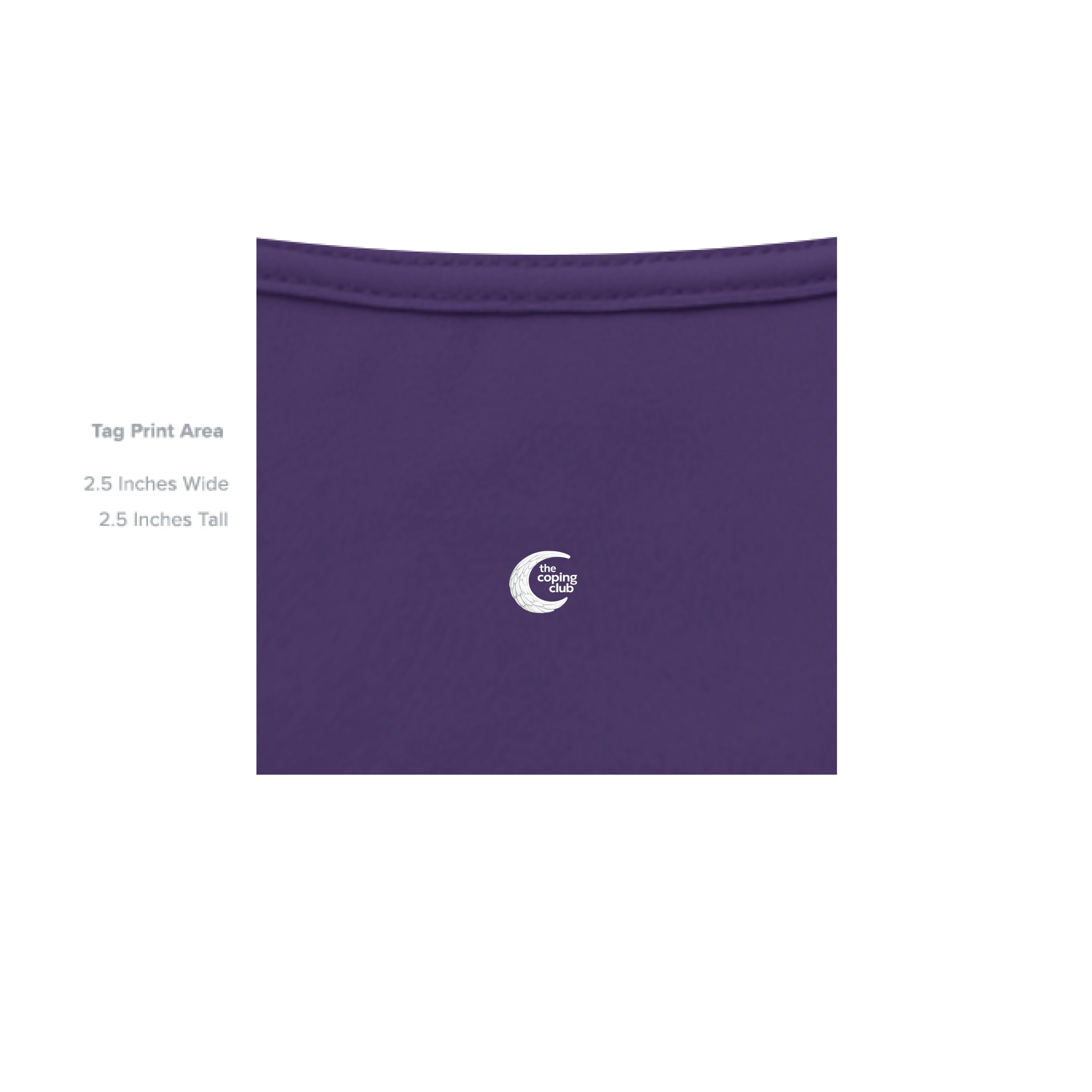 PURPLE - INSIDE_TAG_LINE