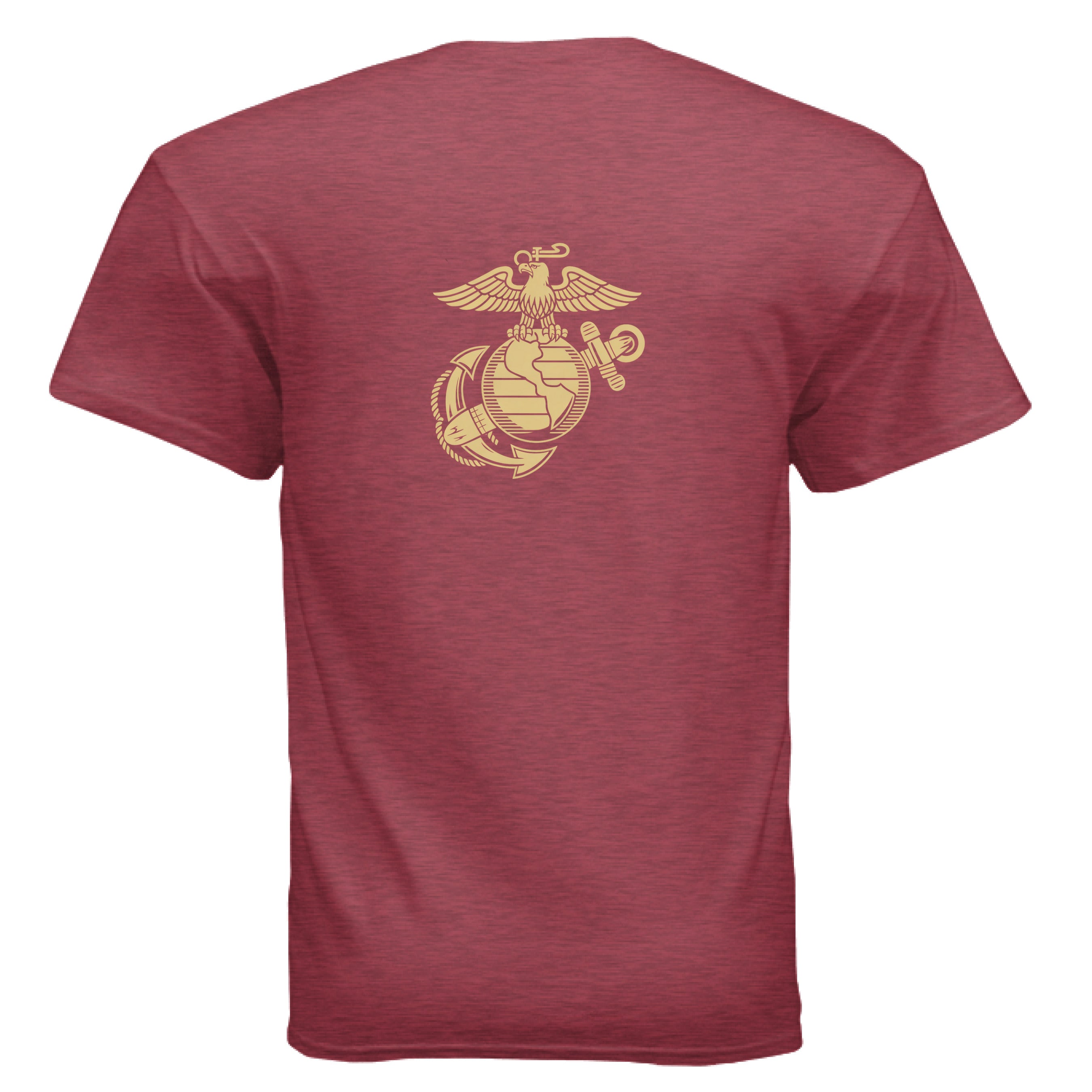 HEATHER CARDINAL - BACK