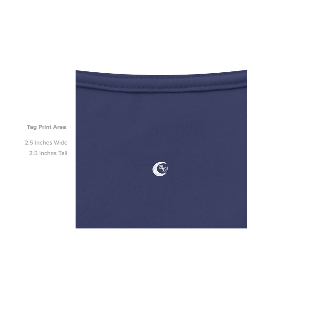 COBALT - INSIDE_TAG_LINE