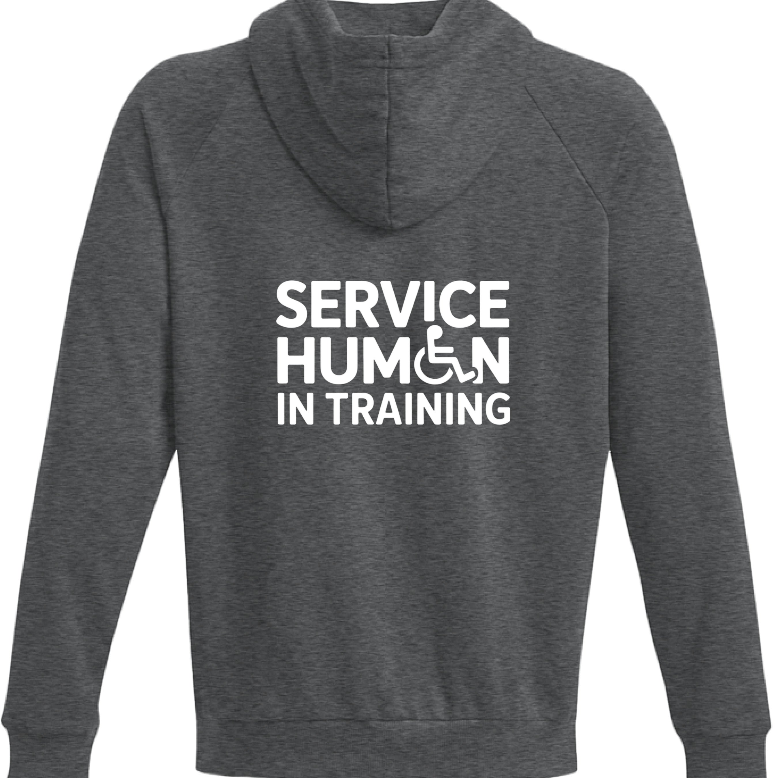 Cs Gr Lh/ Wh_025 - BACK