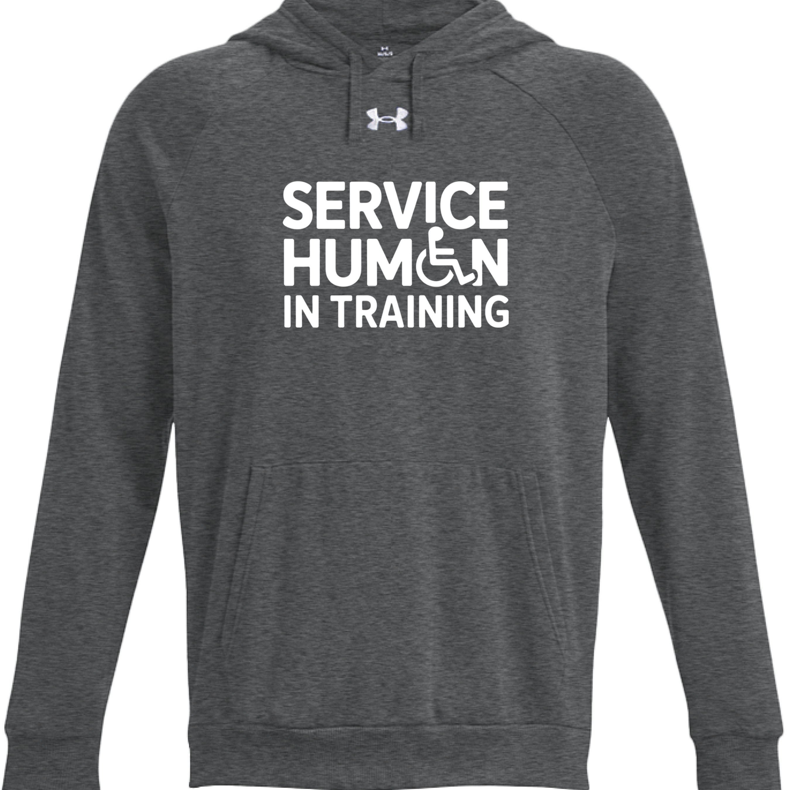 Cs Gr Lh/ Wh_025 - FRONT