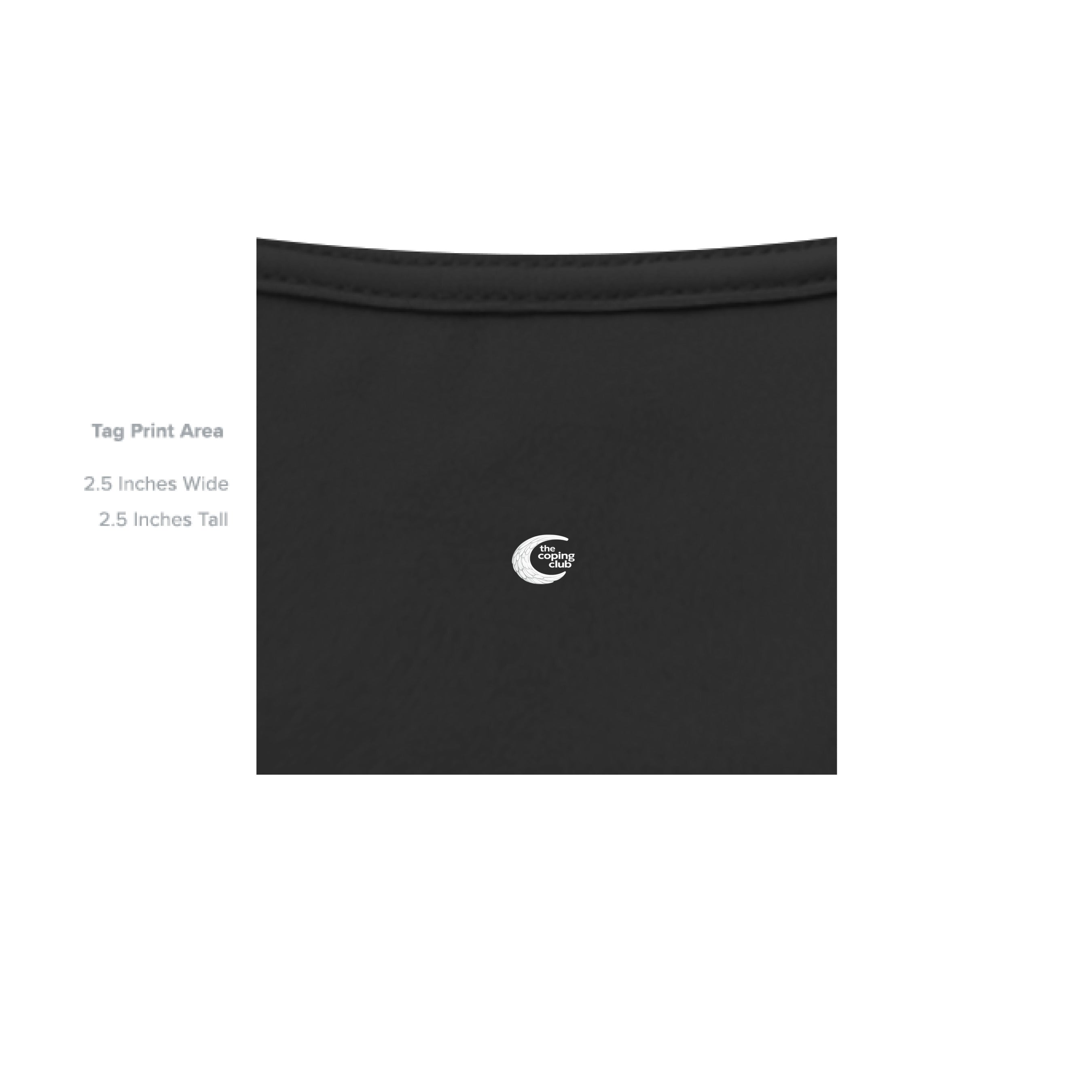 BLACK - INSIDE_TAG_LINE