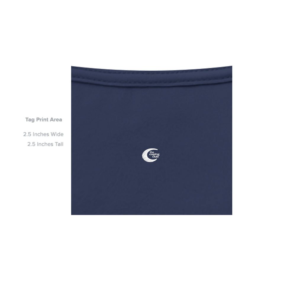 METRO BLUE - INSIDE_TAG_LINE