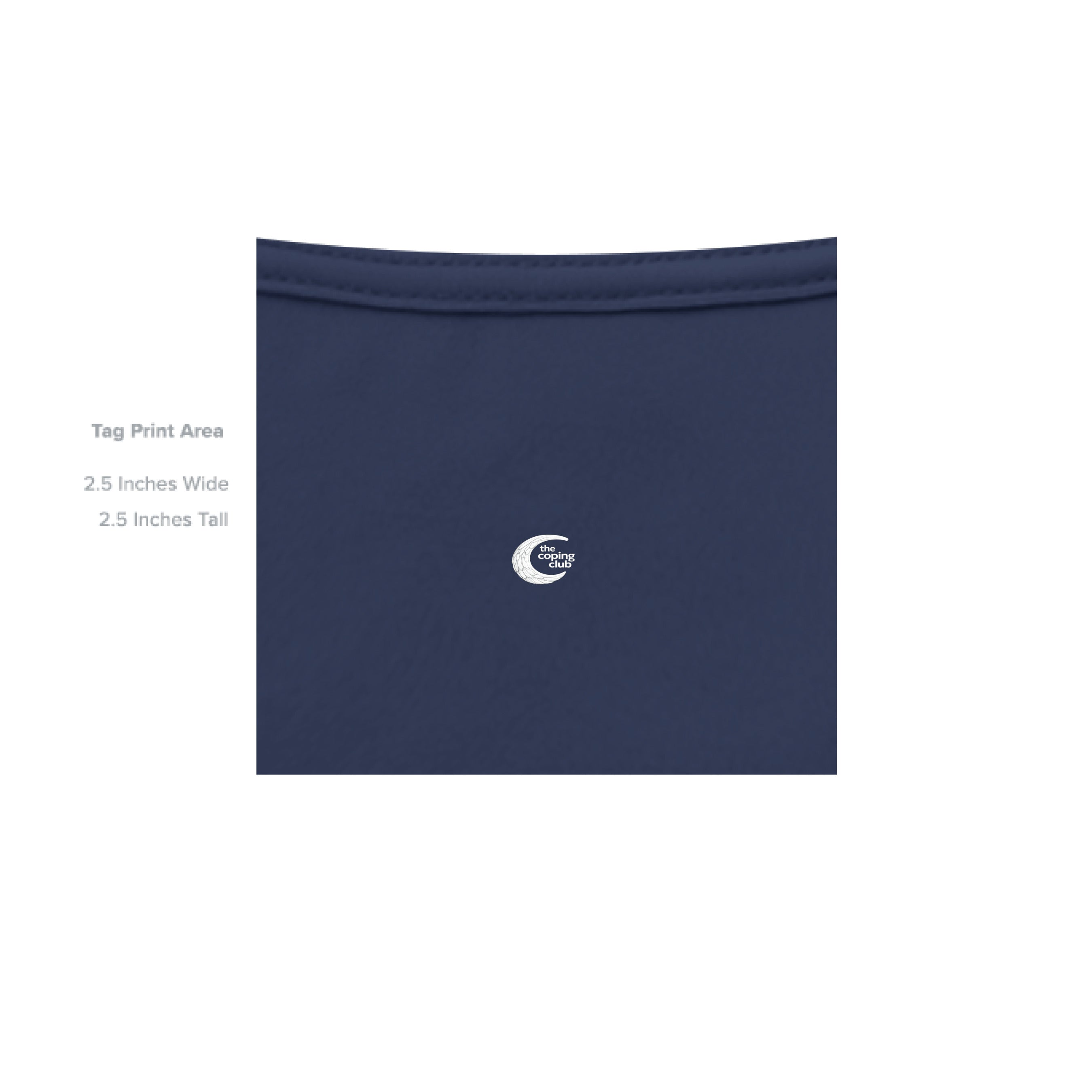 METRO BLUE - INSIDE_TAG_LINE