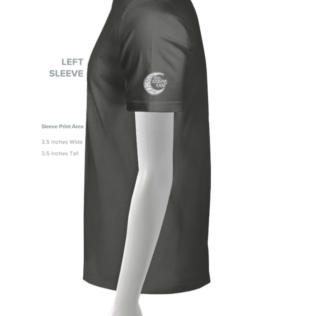 CHARCOAL - SLEEVE_LEFT