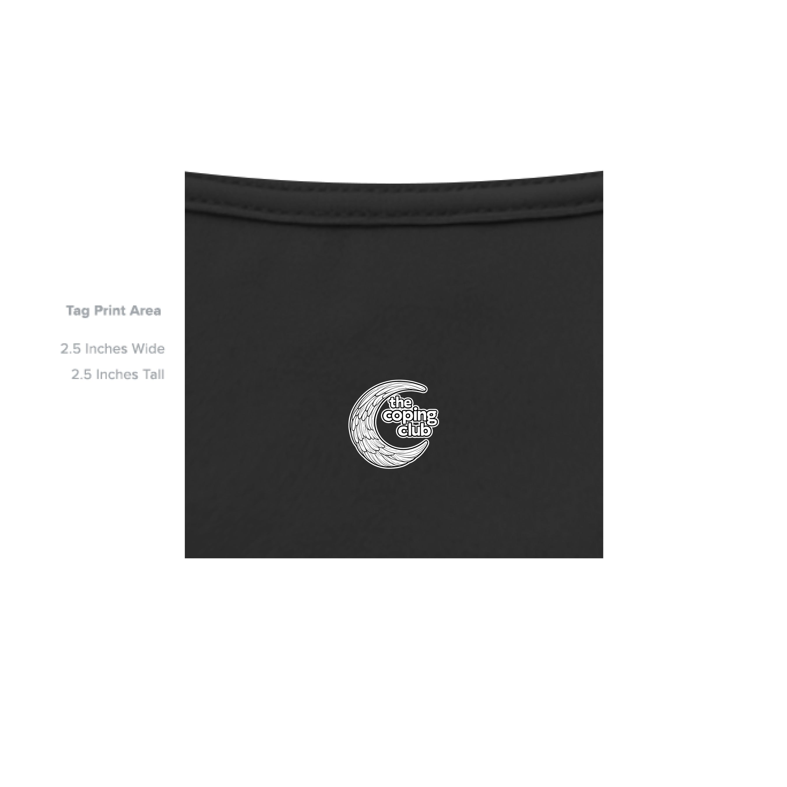 BLACK - INSIDE_TAG_LINE