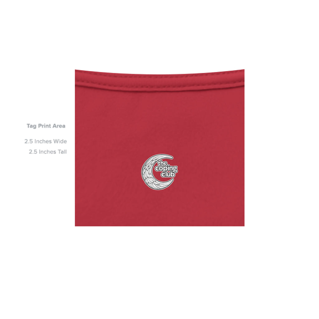 RED - INSIDE_TAG_LINE