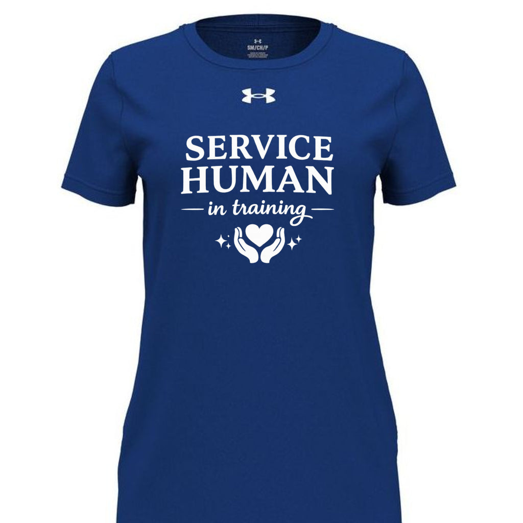 ROYAL/ WHITE_400 - FRONT