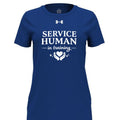 ROYAL/ WHITE_400 - FRONT