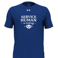 ROYAL/ WHITE_400 - FRONT