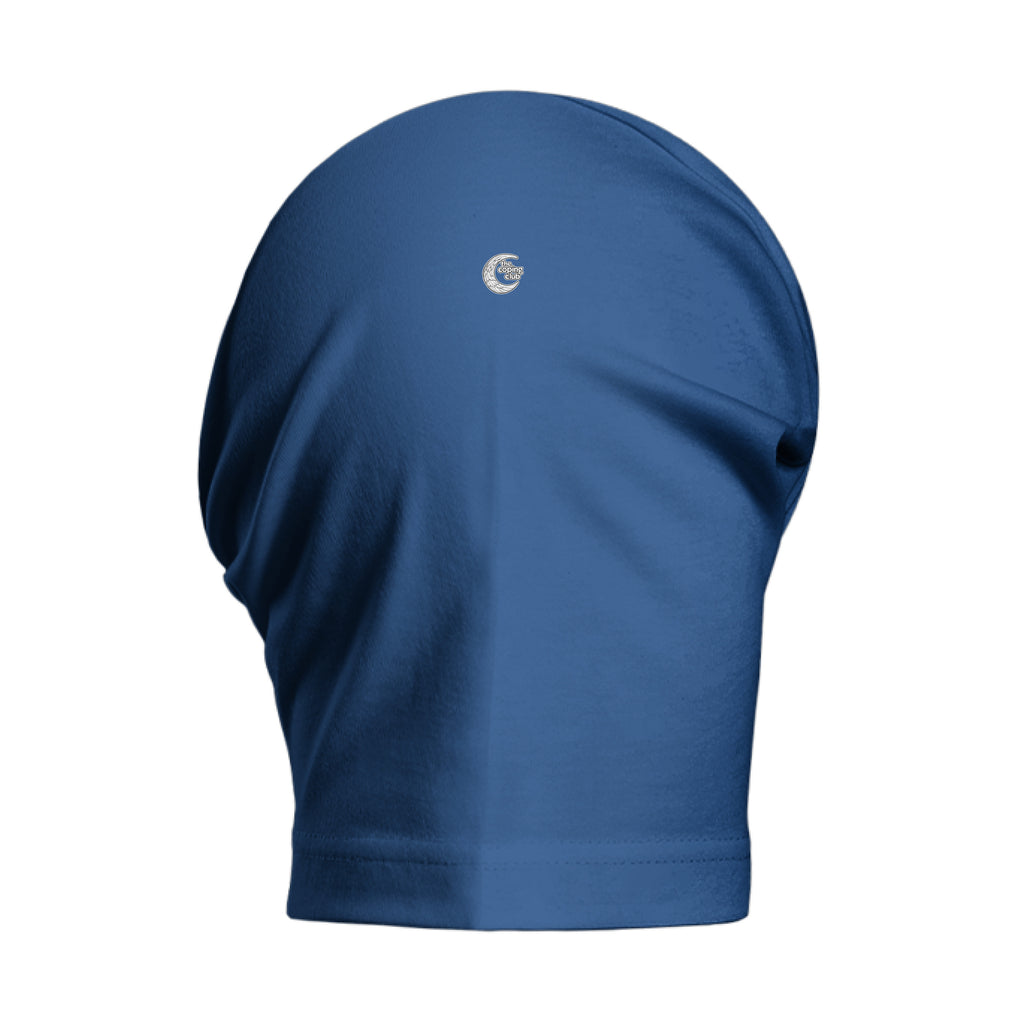 Royal/ White - SLEEVE_LEFT