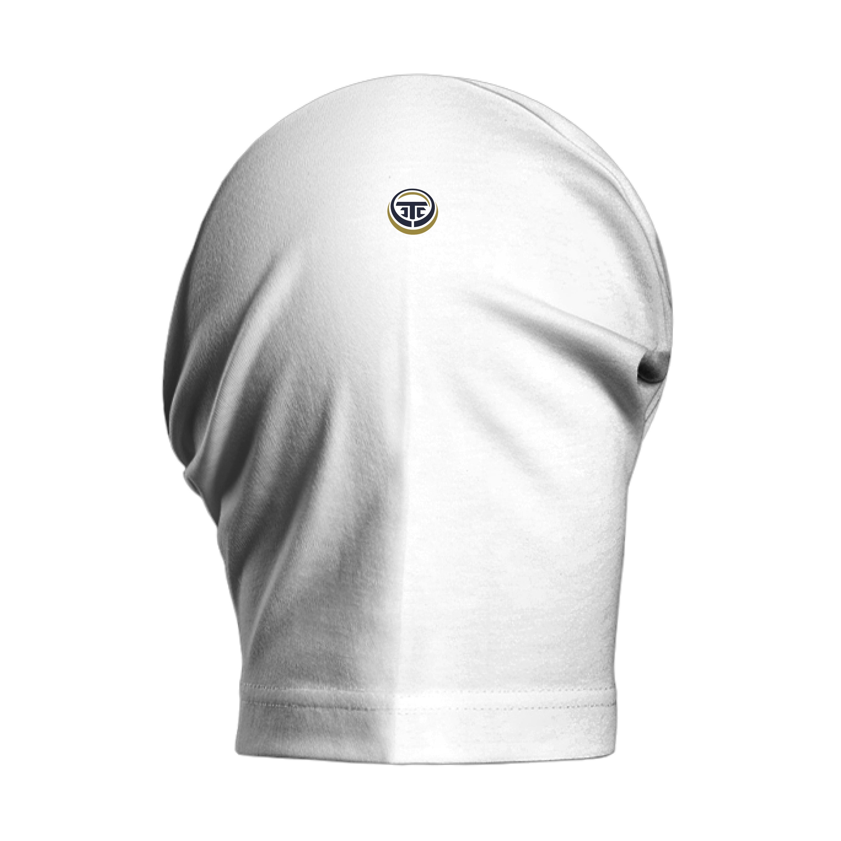 White/ Mod Grey - SLEEVE_LEFT