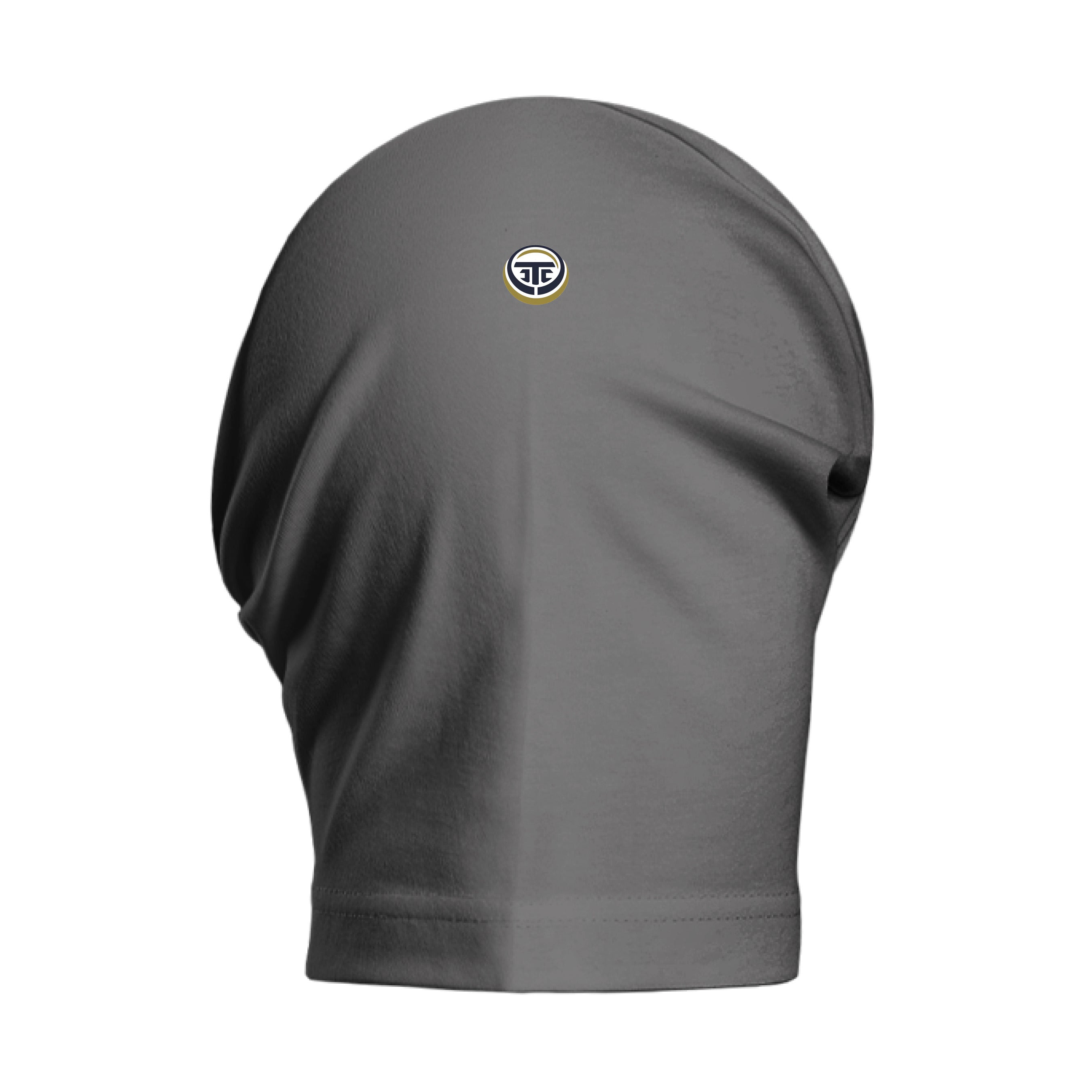 Castlerock/ White - SLEEVE_LEFT