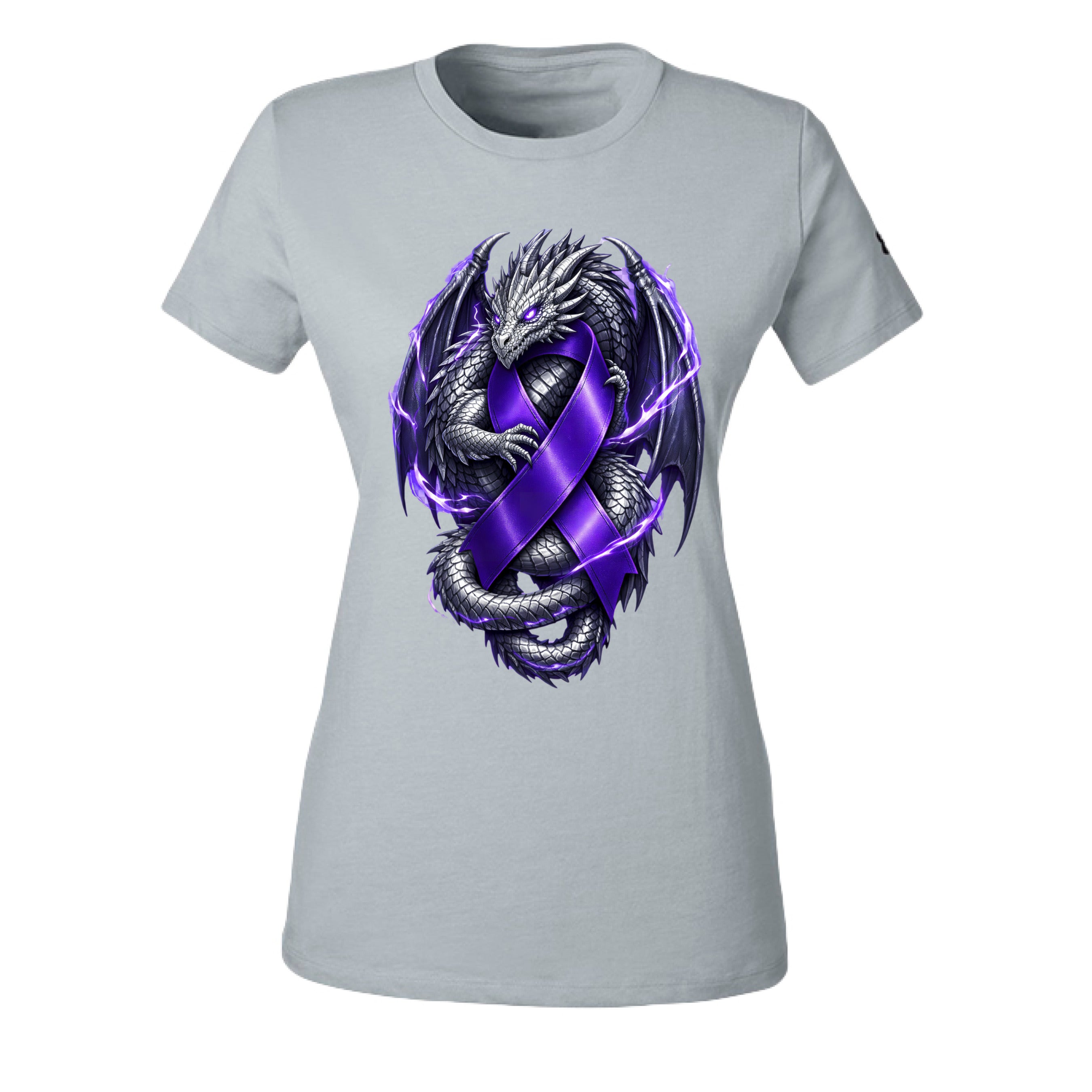 Md Gr Mh/ Wh_011 - FRONT