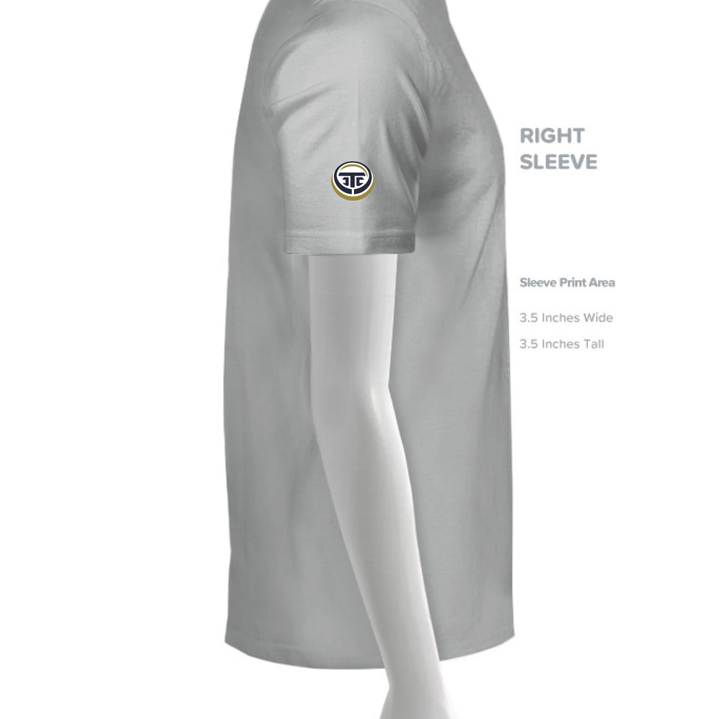 Md Gr Mh/ Wh_011 - SLEEVE_RIGHT