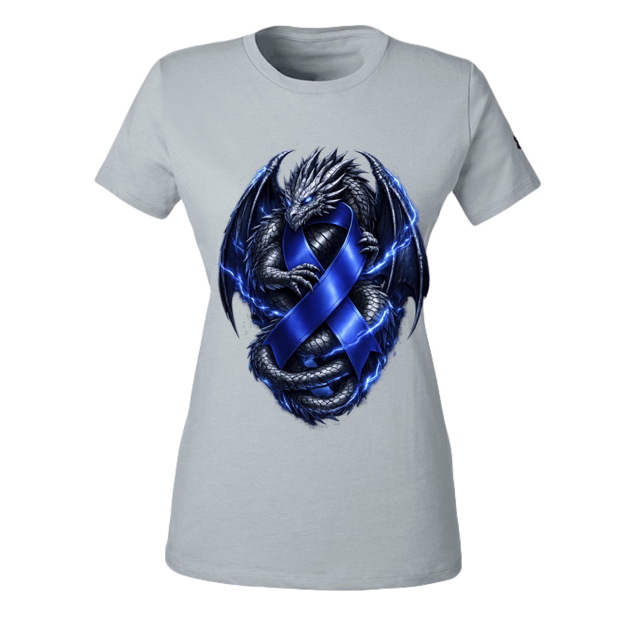 Md Gr Mh/ Wh_011 - FRONT