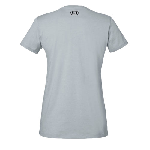 Md Gr Mh/ Wh_011 - BACK