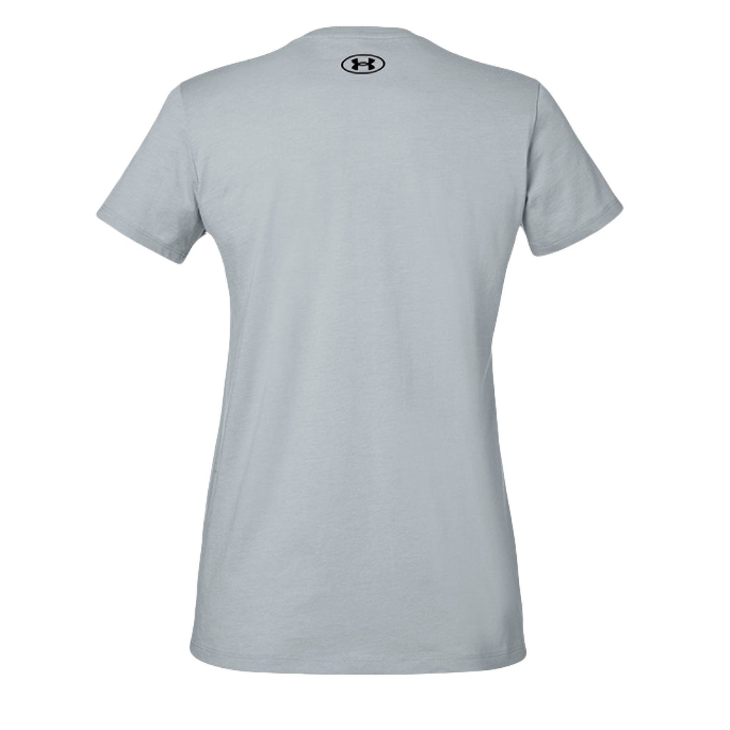 Md Gr Mh/ Wh_011 - BACK