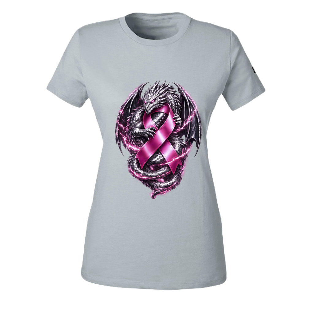 Md Gr Mh/ Wh_011 - FRONT