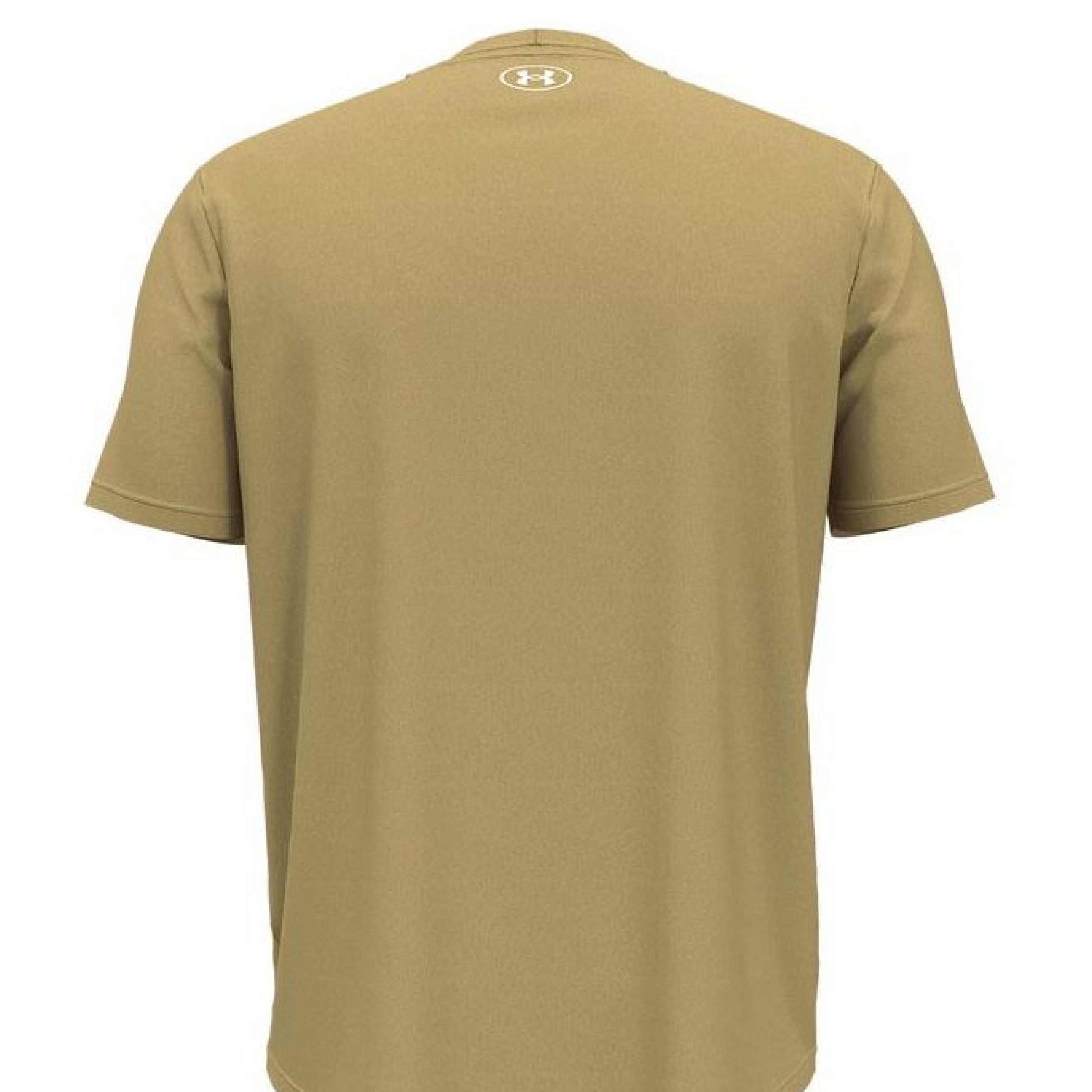 Team Vegas Gold/ White - BACK