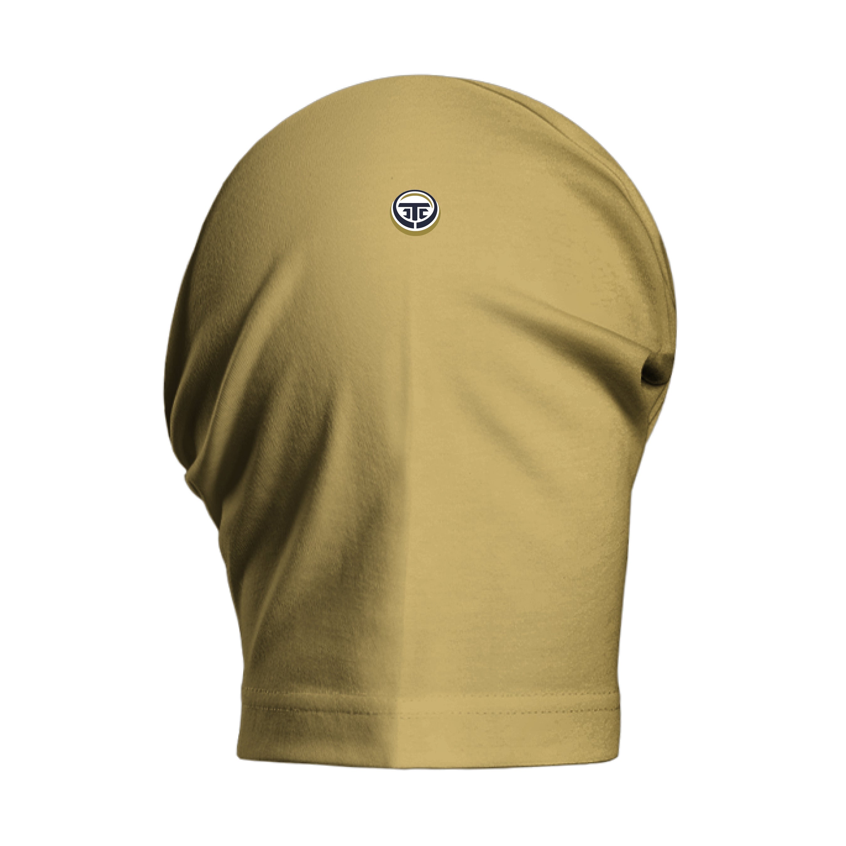 Team Vegas Gold/ White - SLEEVE_LEFT