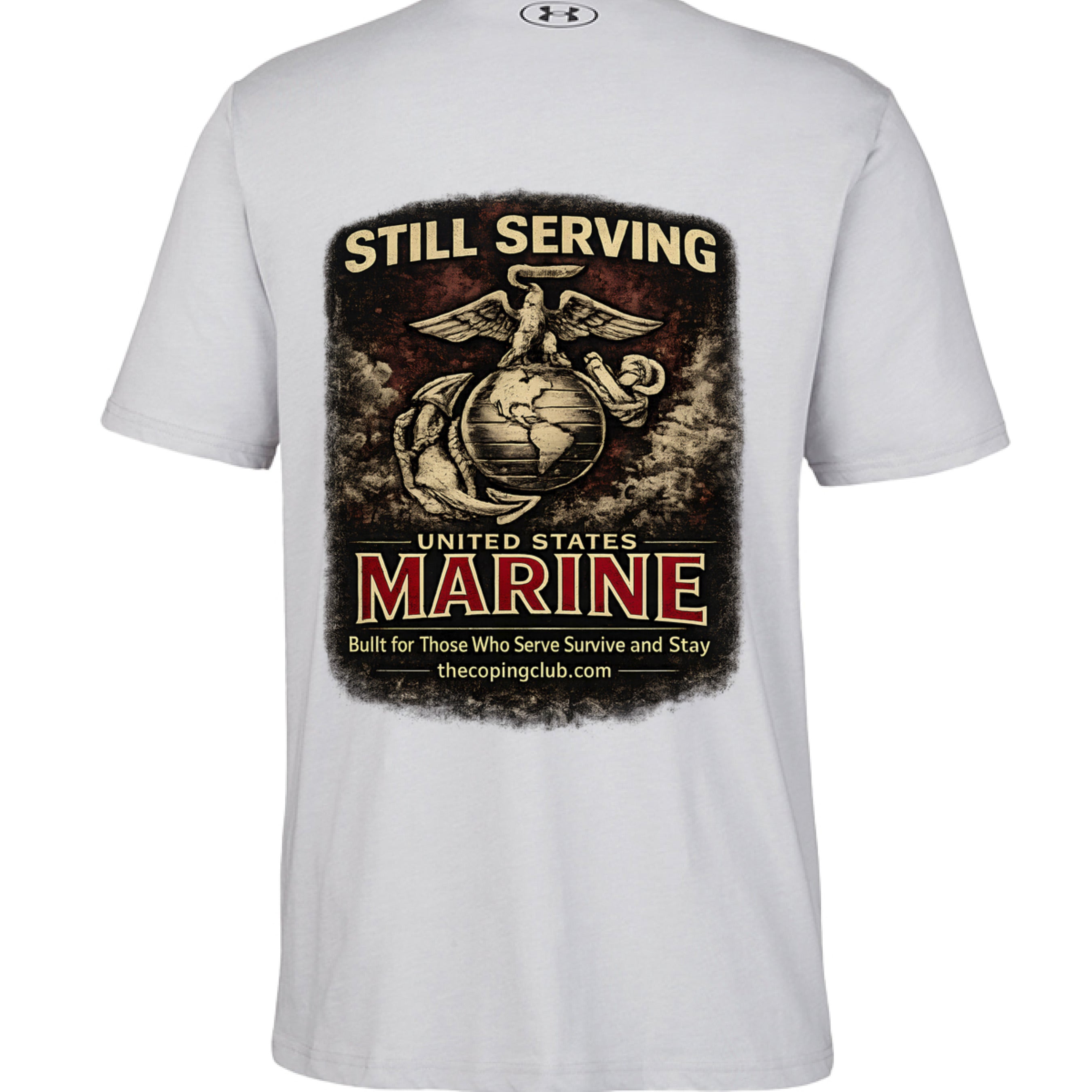 Md Gr Mh/ Wh_011 - BACK