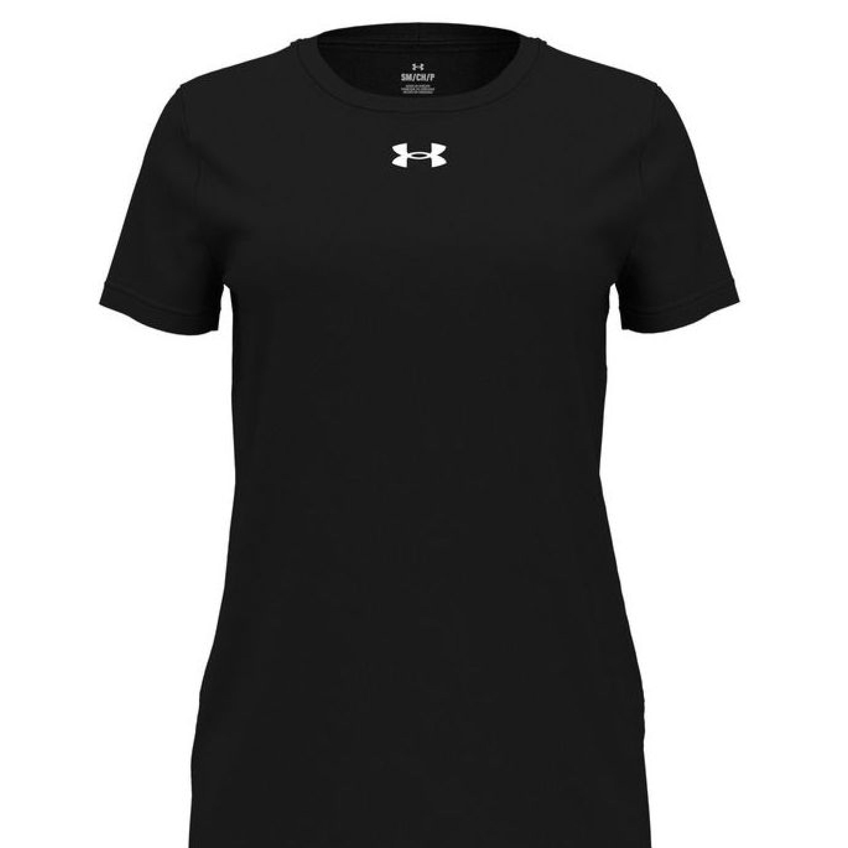 Black/ White - FRONT