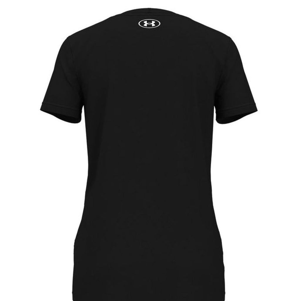 Black/ White - BACK