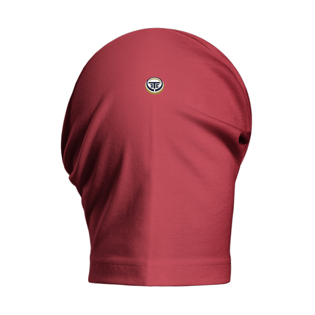 Red/ White - SLEEVE_LEFT