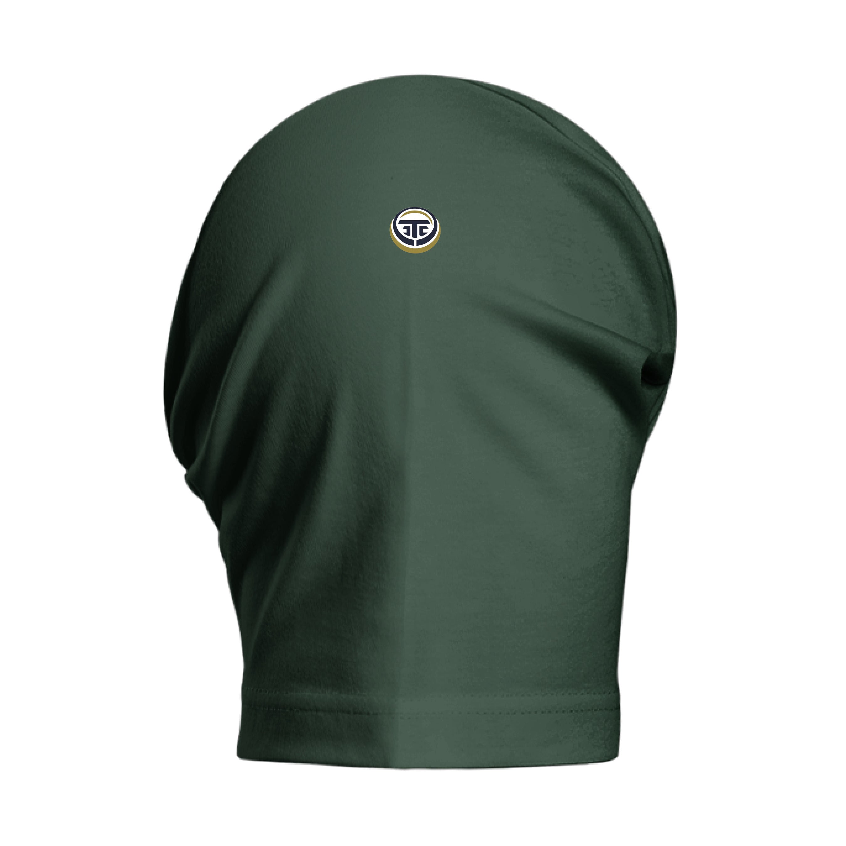 Forest Green/ White - SLEEVE_LEFT