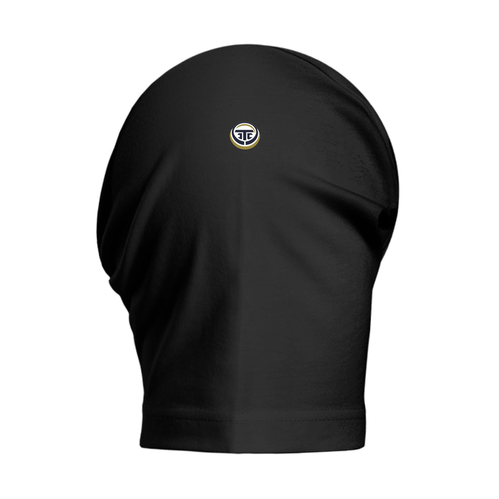 Black/ White - SLEEVE_LEFT