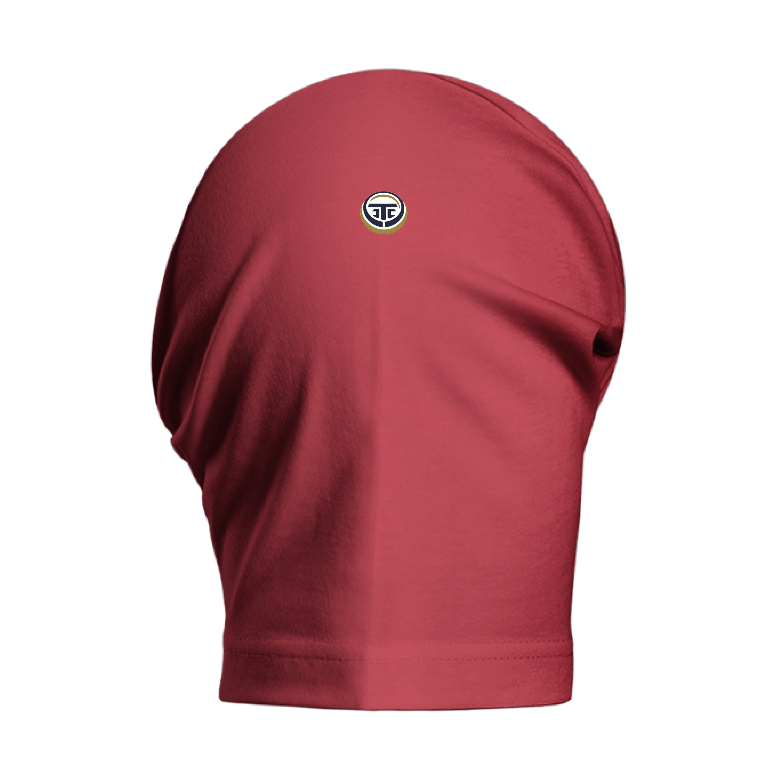 Red/ White - SLEEVE_LEFT