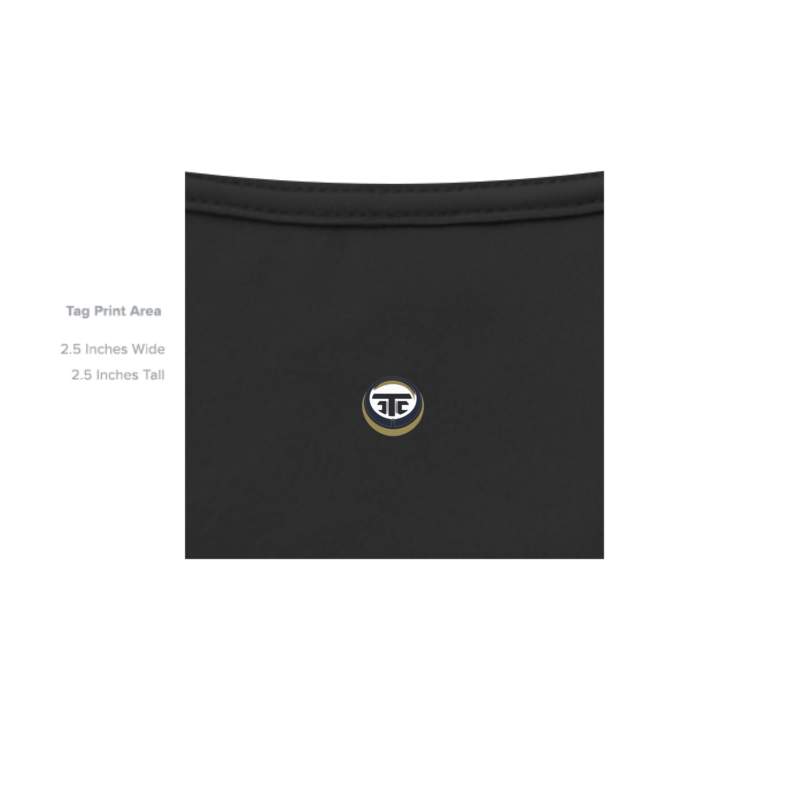 BLACK - INSIDE_TAG_LINE