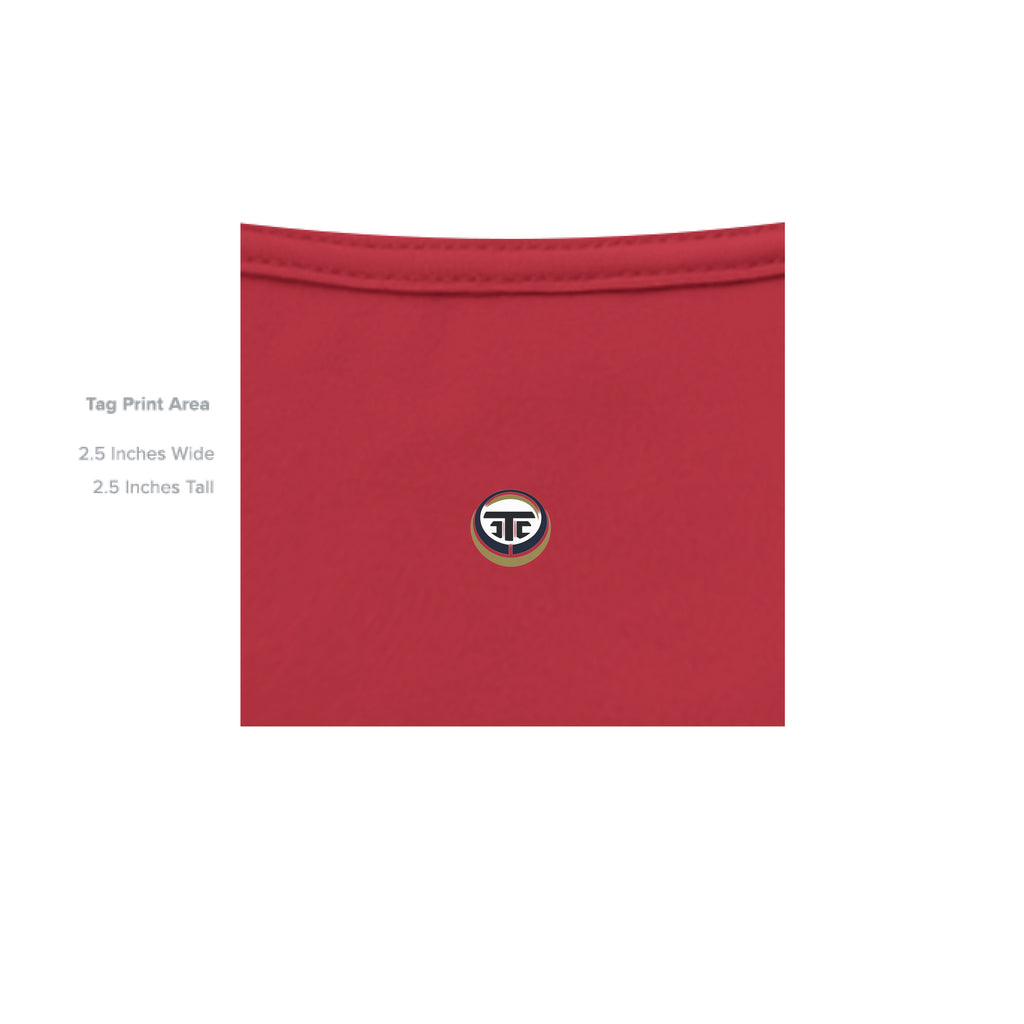 RED - INSIDE_TAG_LINE