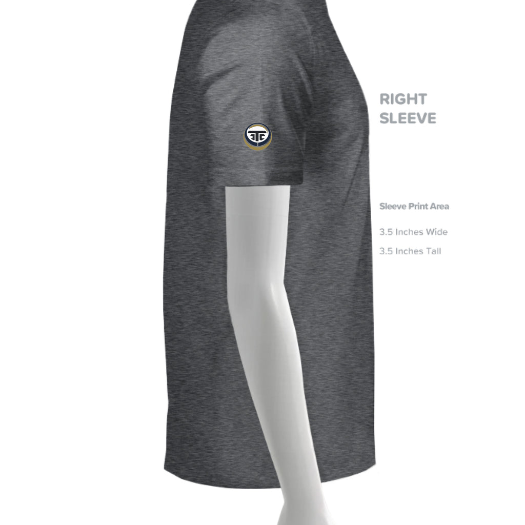 DARK HEATHER - SLEEVE_RIGHT