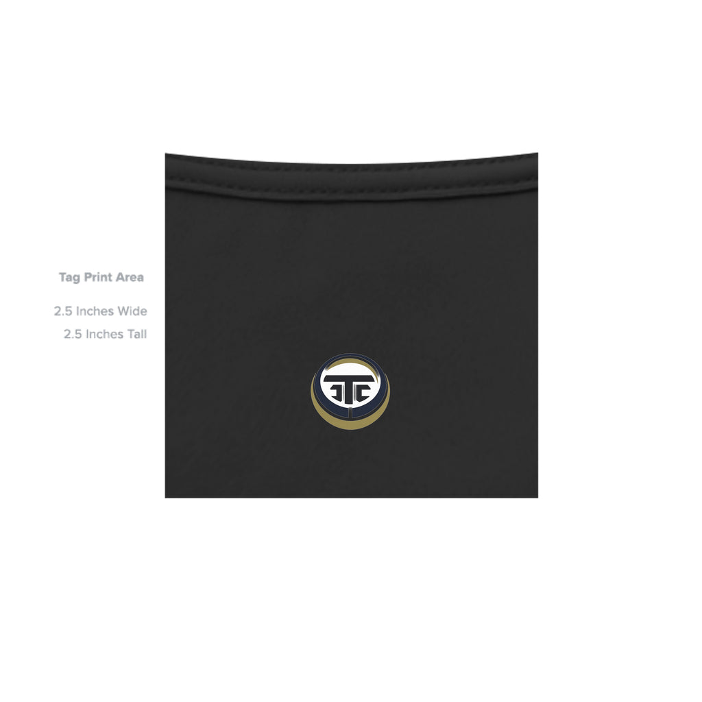 BLACK - G640 - INSIDE_TAG_LINE