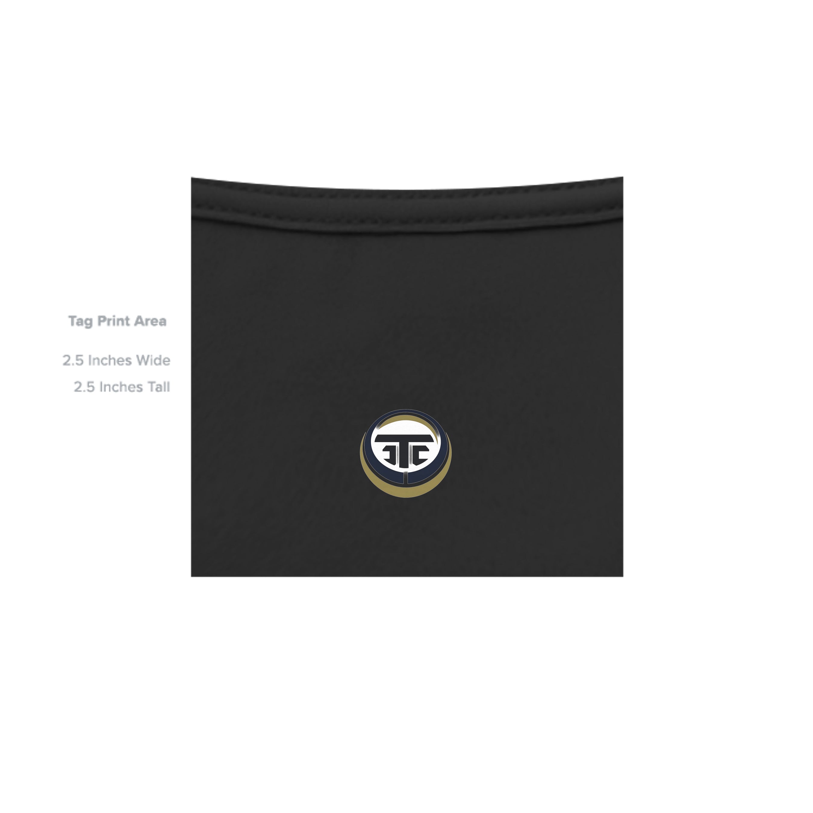 BLACK - G640 - INSIDE_TAG_LINE