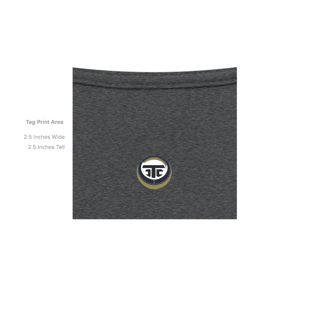 DARK HEATHER - G640 - INSIDE_TAG_LINE