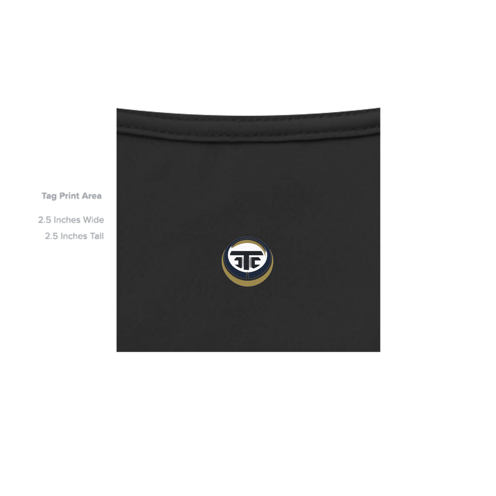 BLACK - G200 - INSIDE_TAG_LINE