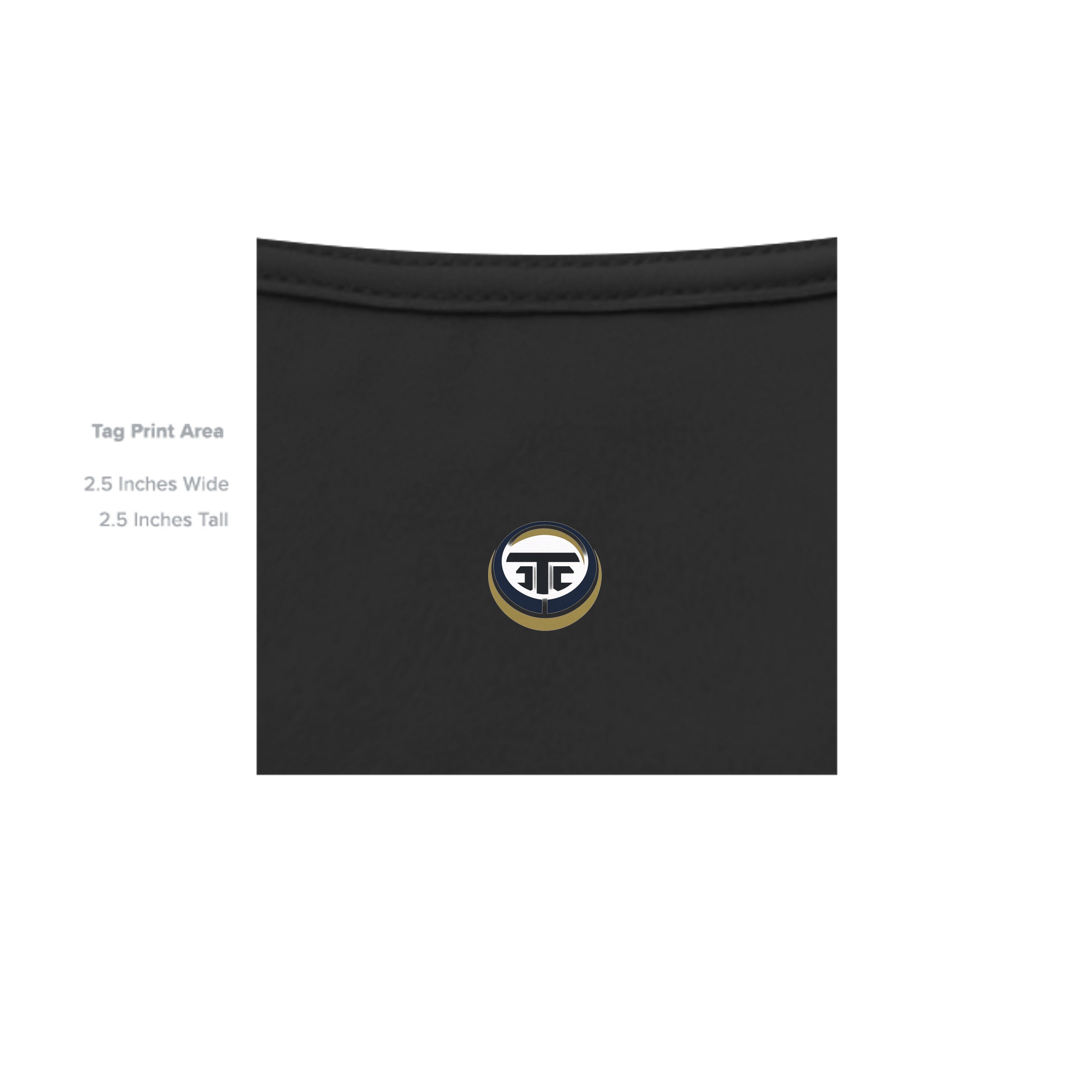 BLACK - G200 - INSIDE_TAG_LINE