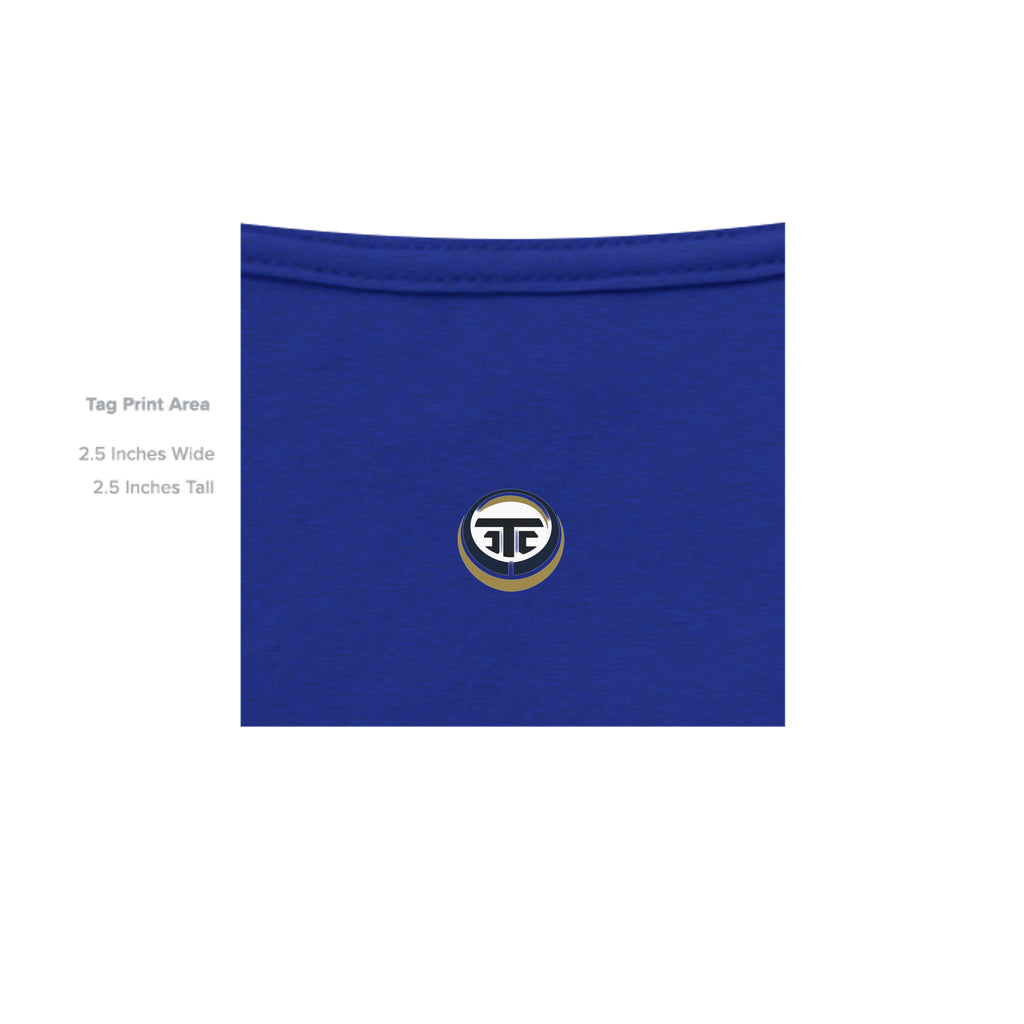 ANTIQUE ROYAL - G200 - INSIDE_TAG_LINE