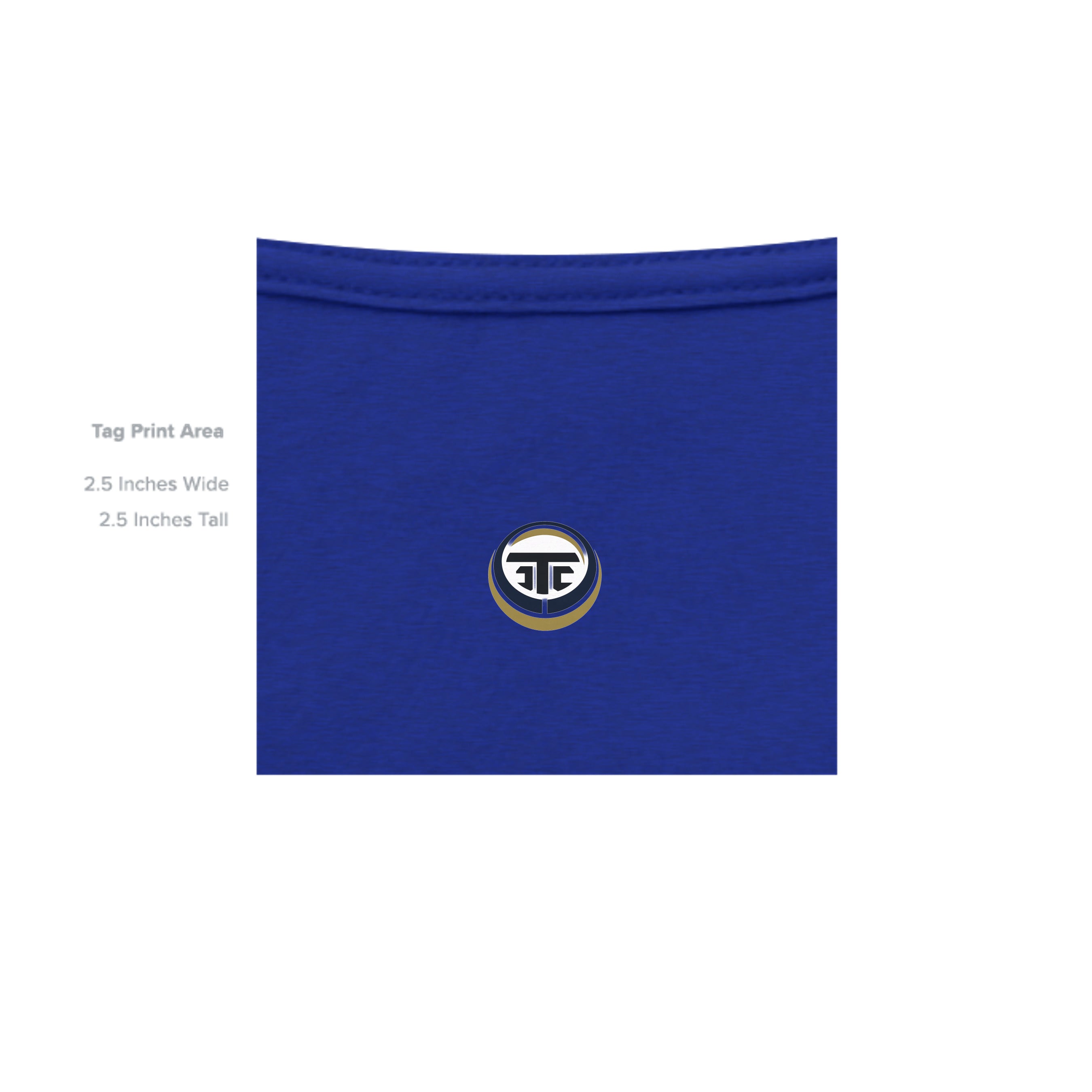 ANTIQUE ROYAL - G200 - INSIDE_TAG_LINE
